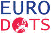 eurodots.gif